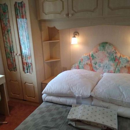 Dar Kalu Jas Villa Ngoại thất bức ảnh