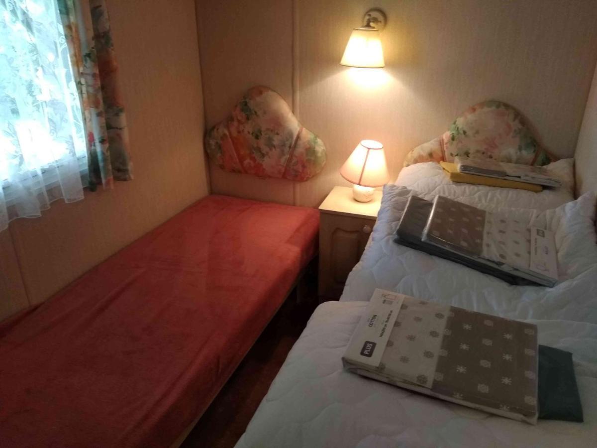 Dar Kalu Jas Villa Ngoại thất bức ảnh